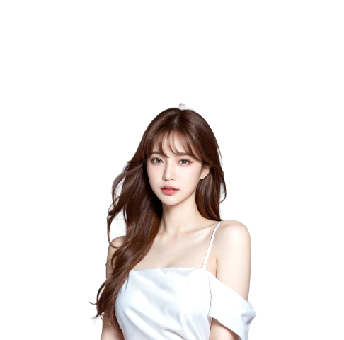 世界杯官网 “红色航道”的背后秘密！解析体育塑胶跑道材料