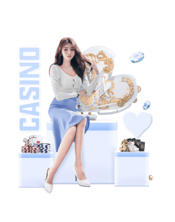 世界杯官网 @新初三，天津中考体育攻略请查收