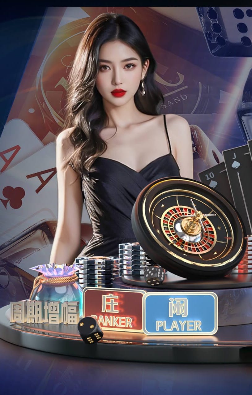 世界杯官网 什么清洁乒乓球台