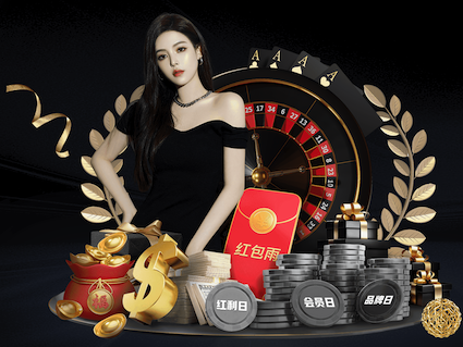 世界杯官网 田径训练高级器材有哪些