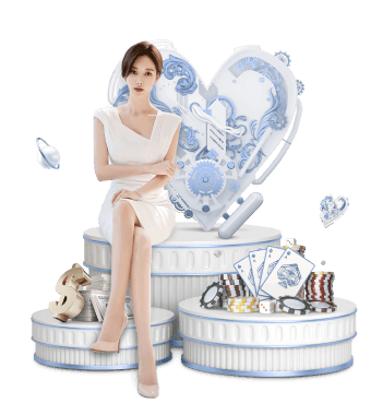 世界杯官网 乒乓球台当会议桌