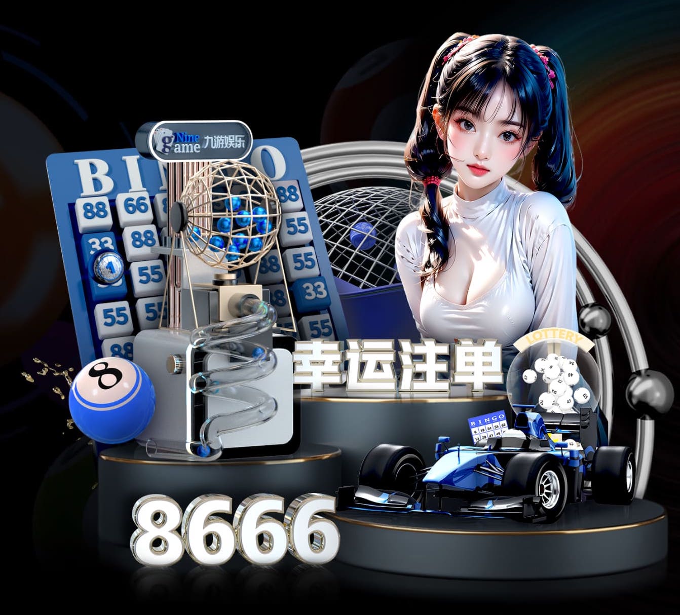 2026世界杯官网入口 标准乒乓球台室内家用明天，南昌这些公共体育场馆免费开放
