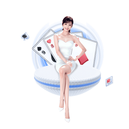 2026世界杯官网 室内健身一般在什么时候