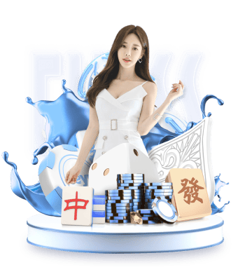 世界杯官网入口 室内健身练胸肌好吗女