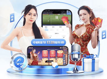 亚博体育 含金量高!这几种塑胶跑道材料型号性价比超高!