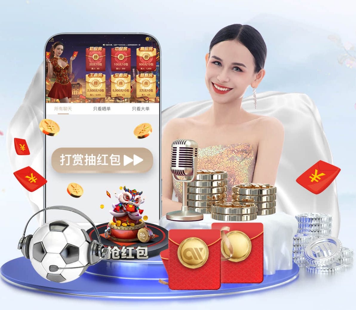 亚博体育 材质不同，效果不同！来看看各种户外单双杠的区别！